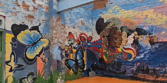 1400x1050 The Rise and Risk of the Mural Economy - The Ringer