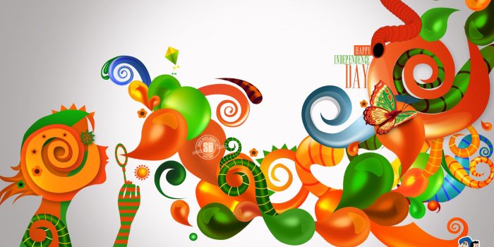 1920x1080 75+] Indian Wallpaper on WallpaperSafari