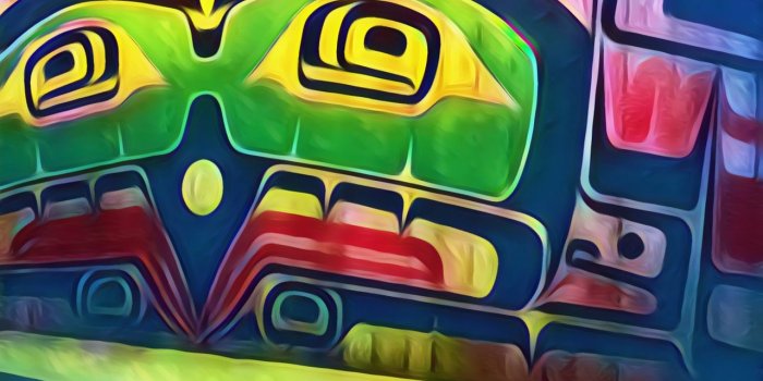 1280x959 Native american artwork,tribal,design,culture,indian - free image