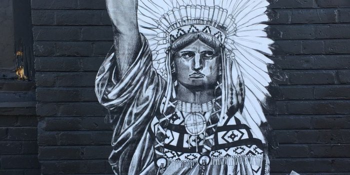 1000x1333 Native American Art Pictures | Download Free Images on Unsplash