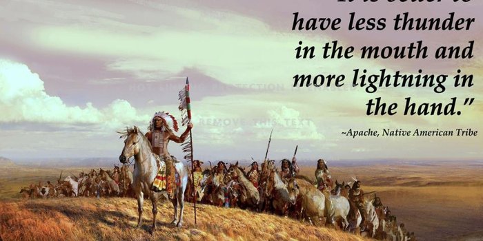 1915x1141 n.a. art graffiti abstract native americans