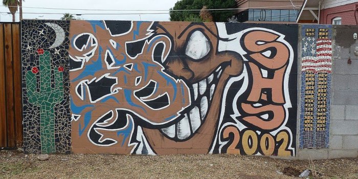 1024x768 Native Pride Wallpaper posted by Zoey Peltier