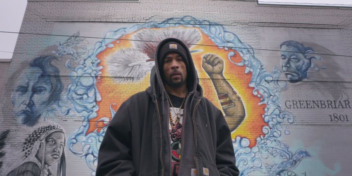 1920x1080 Highlight - Why Your Perception of Native Americans Is Probably