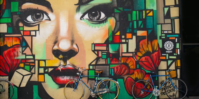 5845x3590 Art Wallpapers: Free HD Download [500+ HQ] | Unsplash