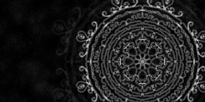 1920x1200 India Art Wallpapers - Top Free India Art Backgrounds