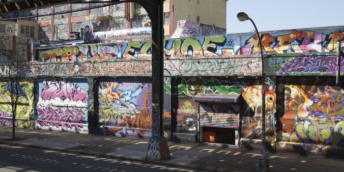 1885x1414 The Coolest Street Art in Queens