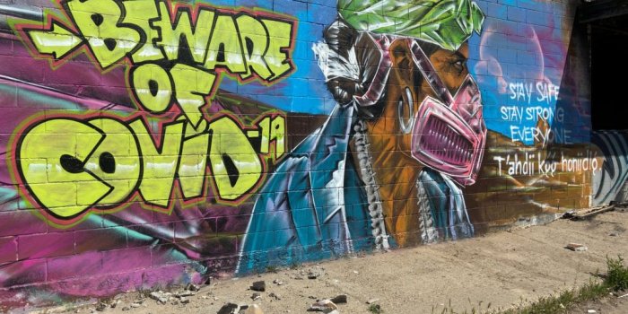 1024x768 Tribes urge U.S. Treasury to disburse coronavirus relief funding