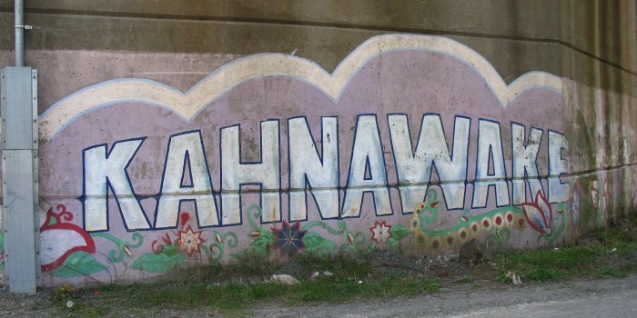 2048x1536 First Nations in Canada