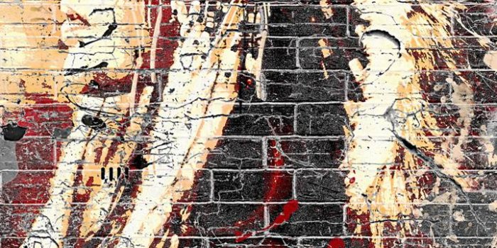 720x1280 Native wallpaper by ____S - 1d - Free on ZEDGE™