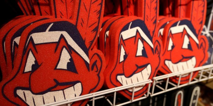 1600x900 Native Americans say movement to end 'redface' is slow - ABC News