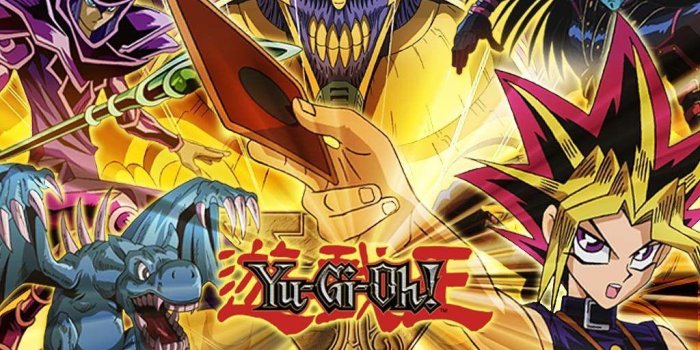 1024x768 Yu Gi Oh Exodia Wallpapers