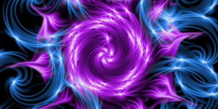 1024x768 optical illusion art | Illusion 3d Desktop Wallpapers And Pics