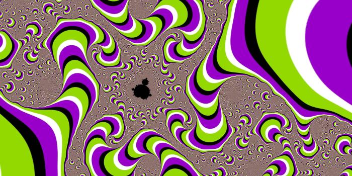 2560x1600 Bright 951.4 Kbytes | Illusion, p > 2560x1600