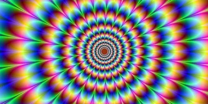 1082x1920 Colorful Trippy Wallpapers ·① WallpaperTag