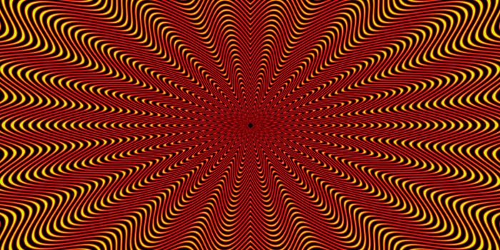 1920x1080 Illusion Wallpapers Free Download