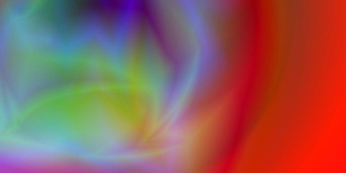 1600x1200 Abstract, colorful, illusion, bright, HD wallpaper | Wallpaperbetter