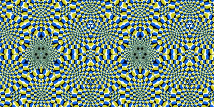 1920x1080 63+ Paper Illusions Wallpapers on WallpaperPlay