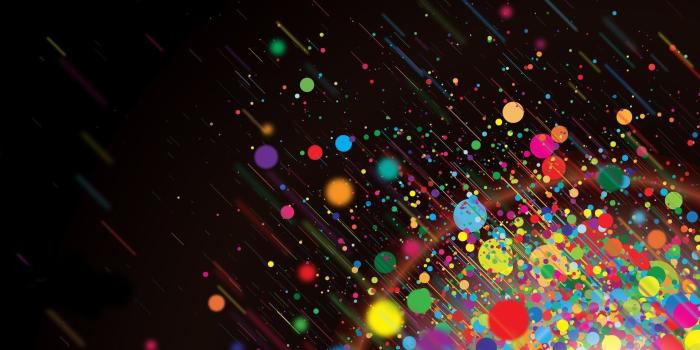1920x1200 Bright Abstract Wallpapers (68+ images)