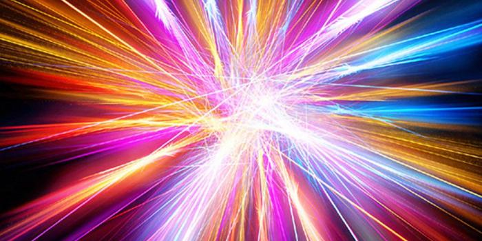 1080x1920 Bright Abstract Wallpapers (68+ images)