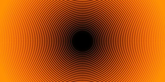 1920x1200 Illusion | 108 Wallpapers