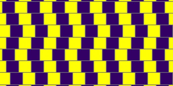 1920x1200 Abstract Illusions, Mind, Teaser, Colourful, Design, Trippy, X