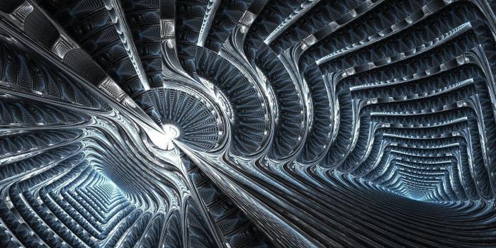 1920x1080 63+ Paper Illusions Wallpapers on WallpaperPlay