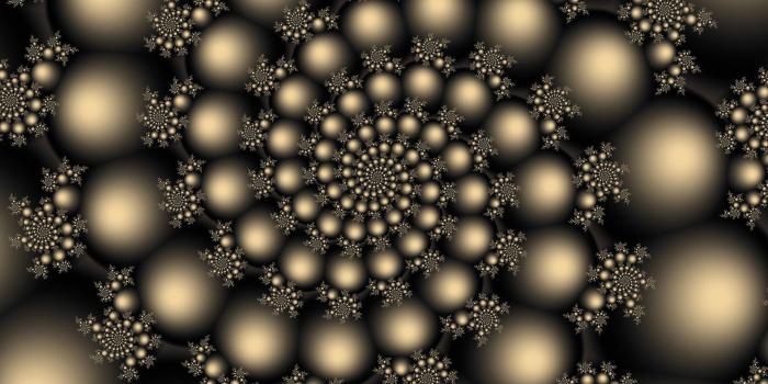 1920x1080 Illusion | format ultra | bright background