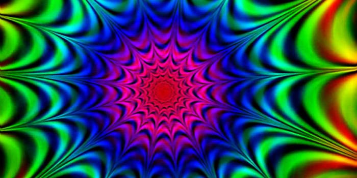 1901x1310 49+] Free Optical Illusion Wallpaper Desktop on WallpaperSafari