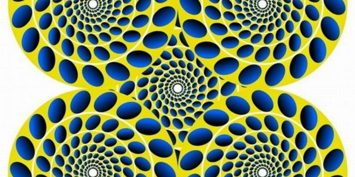 1220x1200 Illusions Wallpaper HD for desktop - Download Free Best Wallpaper