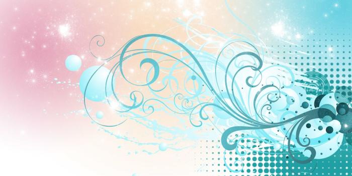 1920x1080 HD Bright Wallpapers (76+ images)