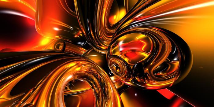 1920x1200 Optical illusion HD wallpaper | Wallpaper Flare