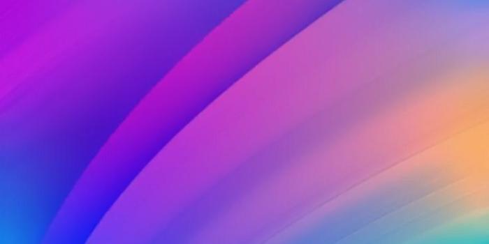 736x1593 abstract #illusion #3D #digitalart #art #design 4K