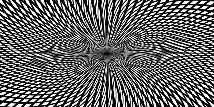1920x1080 63+ Paper Illusions Wallpapers on WallpaperPlay