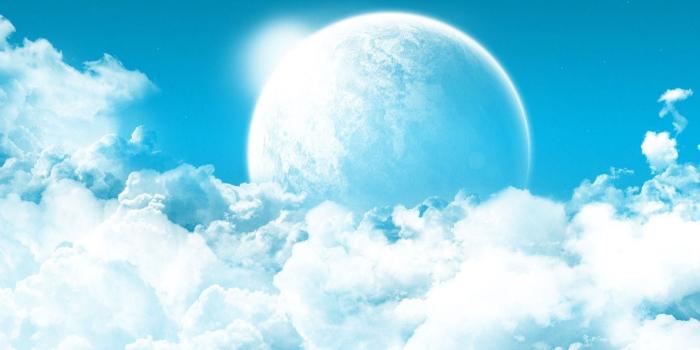 1920x1200 HD Bright Wallpapers (76+ images)