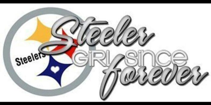 1024x768 47+] Steelers Girl Wallpapers on WallpaperSafari