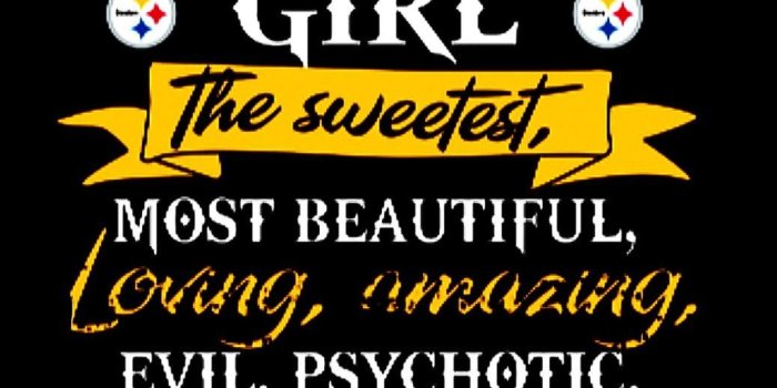 1038x1304 Pin on Pittsburgh Steelers