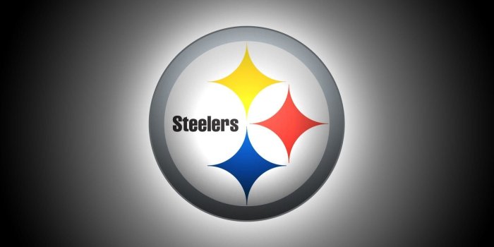 1920x1200 Steeler Wallpaper ·① WallpaperTag