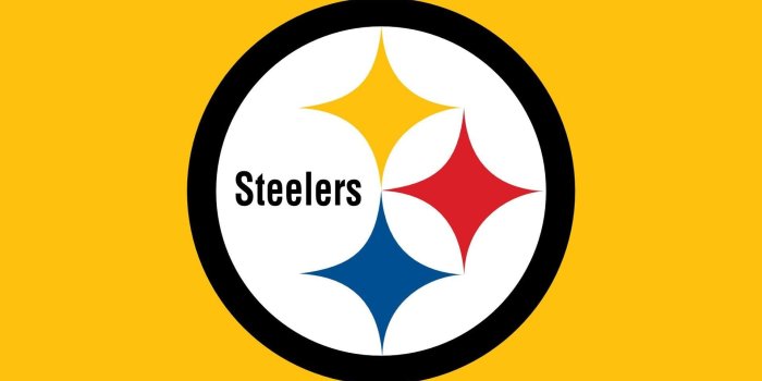 1920x1080 54+ Steelers Christmas Wallpapers on WallpaperPlay