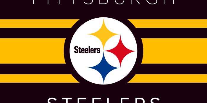 4500x2856 Pittsburgh Steelers Girls Wallpaper #J28P3TJ, 201.45 Kb - Picserio.com