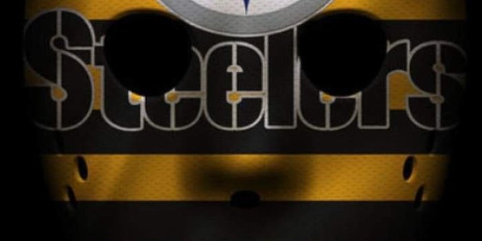720x1280 Pittsburgh Steelers (
