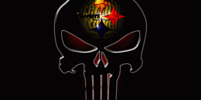 1440x1280 Steelers Phone Wallpapers posted by Ethan Tremblay