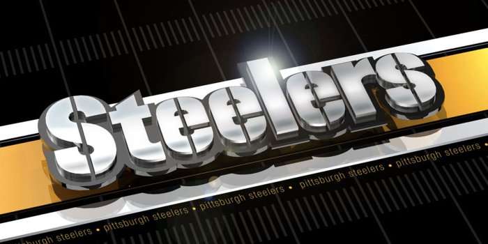 1920x1200 1920x1200 px Ey football nfl pittsburg steelers High Quality