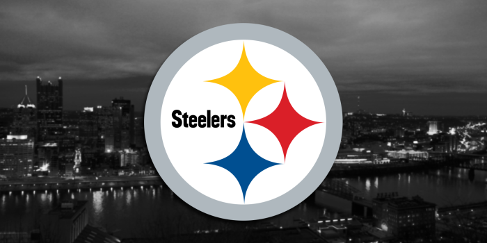 1920x1080 23080 pittsburgh steelers wallpaper