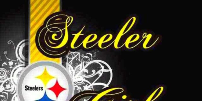 1080x1920 Ada Meeks on Wallpapers for my phone | Steelers girl