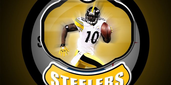 1280x1024 pittsburgh steelers wallpaper for iphone 158.79 | cute Backgrounds