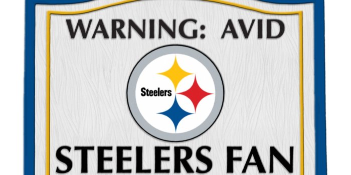 1600x1200 1600x1200 px 2 football nfl Pittsburgh steelers High Quality