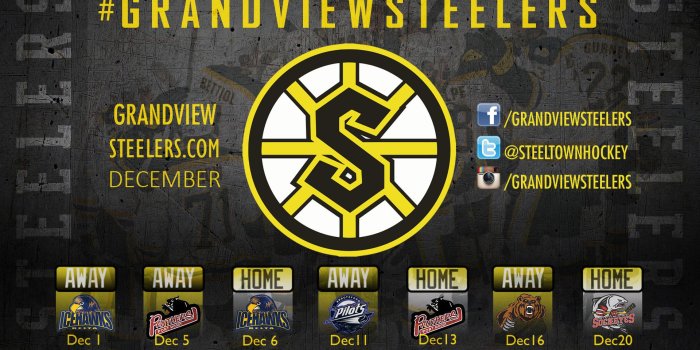 1920x1080 Steelers wallpapers - HD wallpaper Collections - 4kwallpaper.wiki