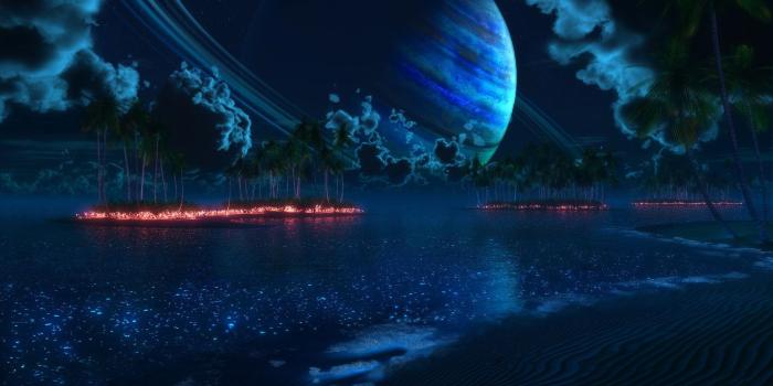 1920x1080 Pin on Nature wallpapers