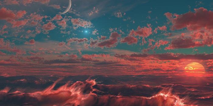 1920x1080 Surreal Art Wallpaper (65+ images)