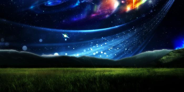 2560x1600 Surreal HD Wallpaper | Background Image | 2560x1600 | ID:107059